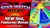 Star Watch Magma slot machine